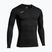 Herren Thermoaktiv-Sweatshirt Joma Classic black