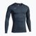 Herren Thermoaktiv-Sweatshirt Joma Classic navy