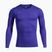 Herren Thermoaktiv-Sweatshirt Joma Classic purple