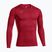 Herren Thermoaktiv-Sweatshirt Joma Classic red