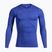 Herren Thermo-Langarmshirt Joma Classic Royal Blue