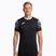 Herren Joma Elite XI Laufshirt schwarz/anthrazit