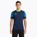 Joma Elite XI Herren Laufshirt navy/fluorgrün