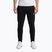 Herren-Laufhose Joma Elite XI Long schwarz