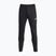 Herren-Laufhose Joma Elite XI Long schwarz