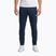 Herren-Laufhose Joma Elite XI Long Navy