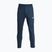 Herren-Laufhose Joma Elite XI Long Navy