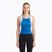 Damen-Laufshirt Joma Elite XI royal/weiß