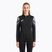 Joma Elite XI Damen Laufshirt schwarz/anthrazit