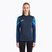 Joma Elite XI Damen Laufshirt navy/fluorgrün