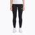 Damen-Laufhose Joma Elite XI Long schwarz