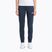 Damen-Laufhose Joma Elite XI Long Navy