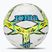Fußball Joma Dali III yellow Größe 4