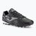 Herren Joma Aguila AG schwarz/weiß Fußballschuhe