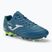 Joma Aguila FG Herren Fußballschuhe Petrol/Gelb