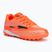 Fußballschuhe Kinder Joma Evolution 2408 TF orange