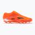 Herren Fußballschuhe Joma Evolution FG orange