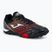 Fußballschuhe Herren Joma Maxima TF black/red