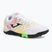 Fußballschuhe Herren Joma Maxima TF white/yellow