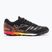 Fußballschuhe Herren Joma Mundial TF black