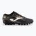 Herren Fußballschuhe Joma Powerful AG schwarz/gold