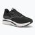 Laufschuhe Damen Joma Argon black