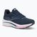 Laufschuhe Damen Joma Argon navy