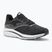 Laufschuhe Herren Joma Argon black