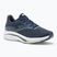 Laufschuhe Herren Joma Argon navy