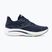 Herren Laufschuhe Joma Argon navy