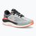 Laufschuhe Herren Joma Fenix grey