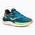 Laufschuhe Herren Joma Fenix petroleum