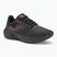 Laufschuhe Damen Joma Rodio black/ pink