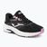 Damen Laufschuhe Joma Speed schwarz