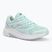Damen Laufschuhe Joma Vitaly hellgrün