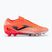 Fußballschuhe Herren Joma Striker FG coral