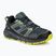 Herren Laufschuhe Joma Recon petroleum/schwarz