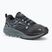 Laufschuhe Damen Joma Shock black