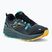 Laufschuhe Damen Joma Shock black/mustard