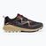 Herren Joma Trek Laufschuhe schwarz/beige