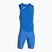 Joma Record II Herren Laufanzug royal