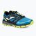 Laufschuhe Kinder Joma Sima petroleum