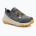 Laufschuhe Herren Joma Rift Aislatex light grey/mustard