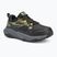 Laufschuhe Herren Joma Rift Aislatex black
