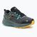 Laufschuhe Damen Joma Shock black