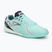 Fußballschuhe Herren Joma Dribling IN royal