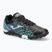 Fußballschuhe Herren Joma Maxima TF black/turquoise