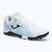 Fußballschuhe Herren Joma Maxima TF white/turquoise