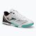 Fußballschuhe Herren Joma Regate Rebound IN white