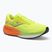Laufschuhe Herren Joma Titanium yellow/ orange